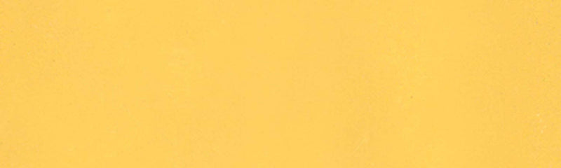 AVQT (Plain) 3mm 12x12 Yellow