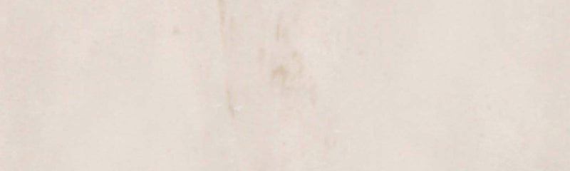 AVQT (Plain) 2mm 12X12 Sandrift White