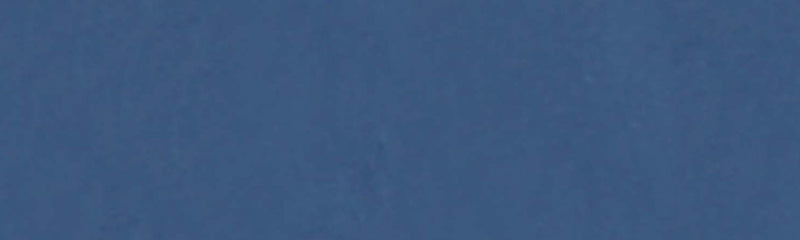AVQT (PLAIN) 1.3MM 12X12 Royal blue