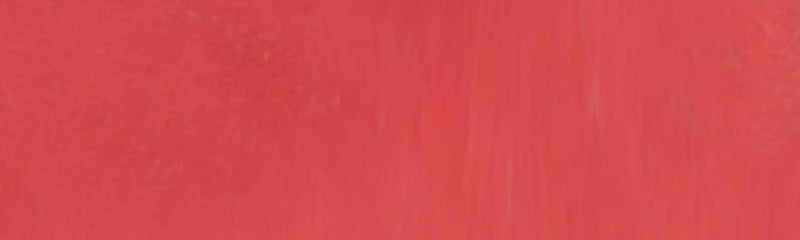 AVQT (PLAIN) 1.3MM 12X12 Red
