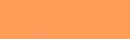 AVQT (Plain) 3MM 12x12 Orange