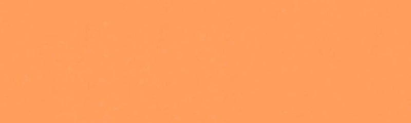 AVQT (Plain) 3MM 12x12 Orange