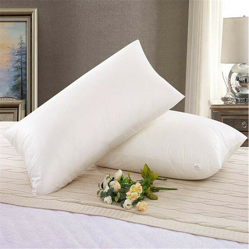 Pillow Core 33 X 53cm