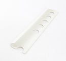 SKS TILETRIM  6MM X 8 FT white