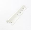 SKS TILETRIM  9MM X 8 FT white