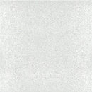 MARIWASA TILES FLOOR 40X40CM (16") Granito White