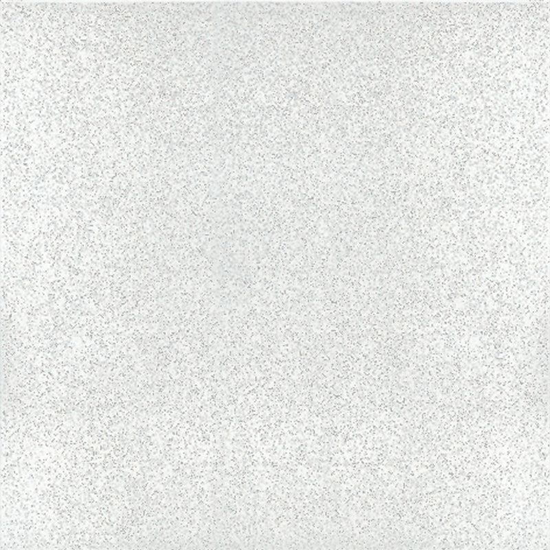 MARIWASA TILES FLOOR 40X40CM (16") Granito White