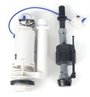 FLUIDMASTER TANK PARTS FM800CS dualflsh cble anti-spn