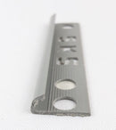 SKS TILETRIM  6MM X 8 FT gray