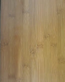 ^HORNITEX (PH AC3) LAM.FLOORING (CHI)  PH-2037 Bamboo