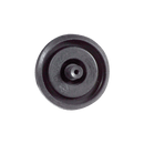 FLUIDMASTER TANK PARTS