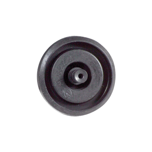 FLUIDMASTER TANK PARTS