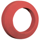 FLUIDMASTER TANK PARTS