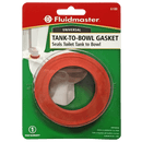 FLUIDMASTER TANK PARTS