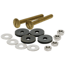 FLUIDMASTER TANK PARTS