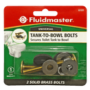 FLUIDMASTER TANK PARTS