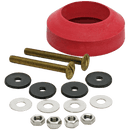 FLUIDMASTER TANK PARTS