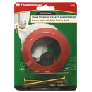 FLUIDMASTER TANK PARTS