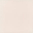 Mariwasa Tiles Floor 30x30CM (12") Romana Bone