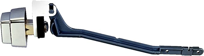 Fluidmaster Tank Parts