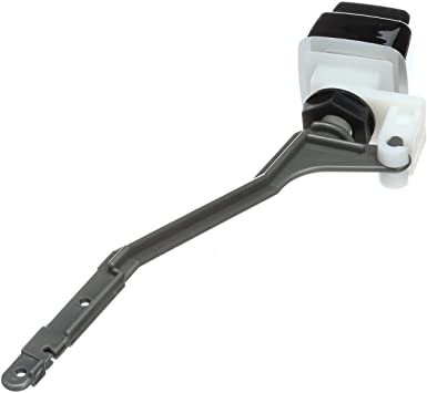 Fluidmaster Tank Parts