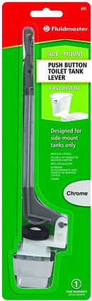 Fluidmaster Tank Parts