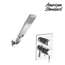 American Standard ACACIA BATHMIXER In-wall 2135