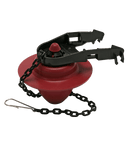 FLUIDMASTER TANK PARTS