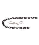 FLUIDMASTER TANK PARTS