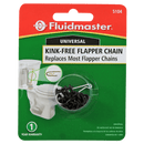 FLUIDMASTER TANK PARTS