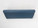 PVC STAIR NOSING (42MM X 8 FT.) SOFT-REG Dark Blue