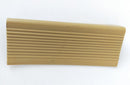 PVC STAIR NOSING (42MM X 8 FT.) SOFT-REG Beige