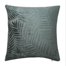 Arden Throw Pillow Cover 45x45
