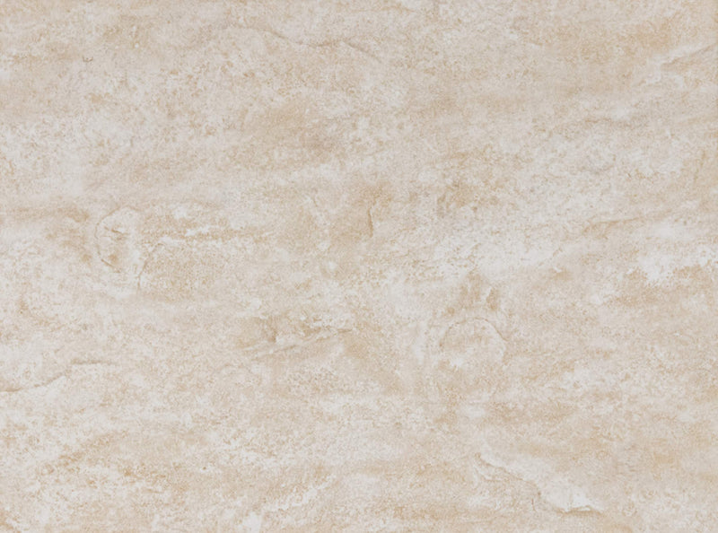 Ape Tiles Montblanc Series Wall 25x33 Beige