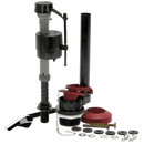 FLUIDMASTER TANK PARTS