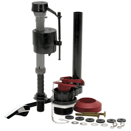 FLUIDMASTER TANK PARTS