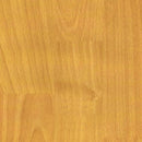 ^HORNITEX (PH AC3) LAM.FLOORING (CHI) PH-04  Beech Plank