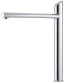 COTTO LAVATORY FAUCET ^CT1001AY   Terranova