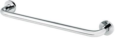 American Standard Handrail HR-380460-01 100x600mm 38mm