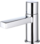 COTTO LAVATORY FAUCET CT2061 basin mixer medio