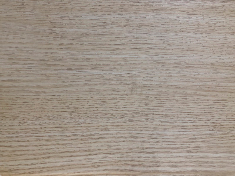 OPTIMA PVC PANELLING 7"X 10' TAIWAN CW1