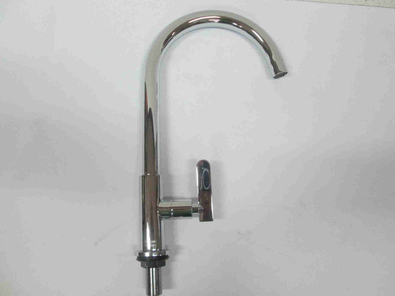 American Standard MARU KITCHEN FAUCET TP0064 mounted top
