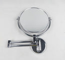 LAVO 1048.2602 Bathroom Accessories  W.mirror w/o lamp
