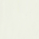 AVQT (PLAIN) 1.3MM 12X12 White Sand