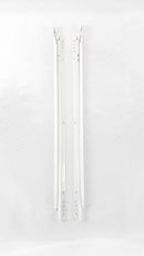 DRAWER SLIDE- BESSER BSR.682.20   20"