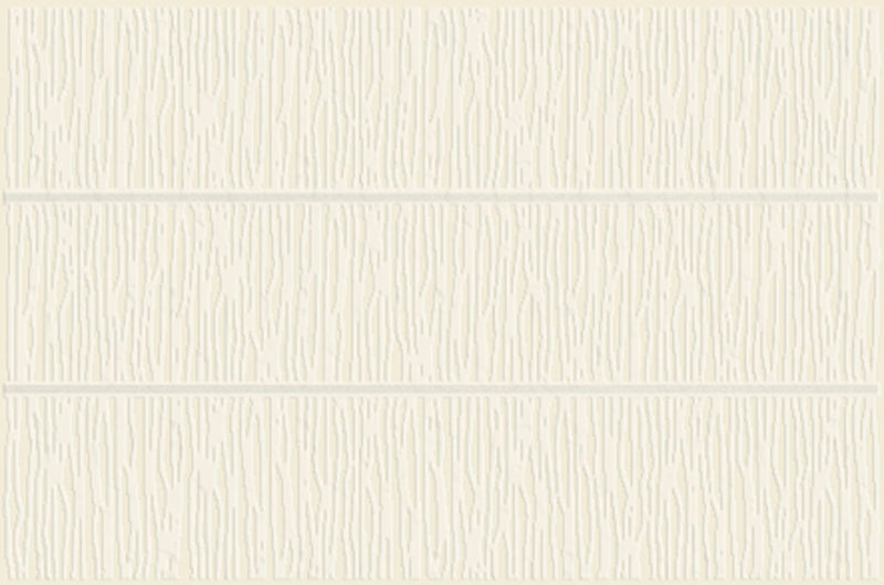 MARIWASA TILES WALL  20X30CM (8X12") Twill beige