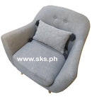 Winter Throw Pillow Cover 30x50