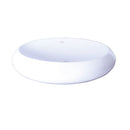 ^American Standard ABOVE CTR STONE VESSEL F610 * white *