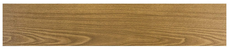 OPTIMA PVC PANELLING 7