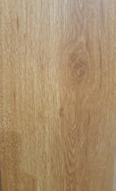 ^HORNITEX (PH AC3) LAM.FLOORING (CHI) PH-401 Oak